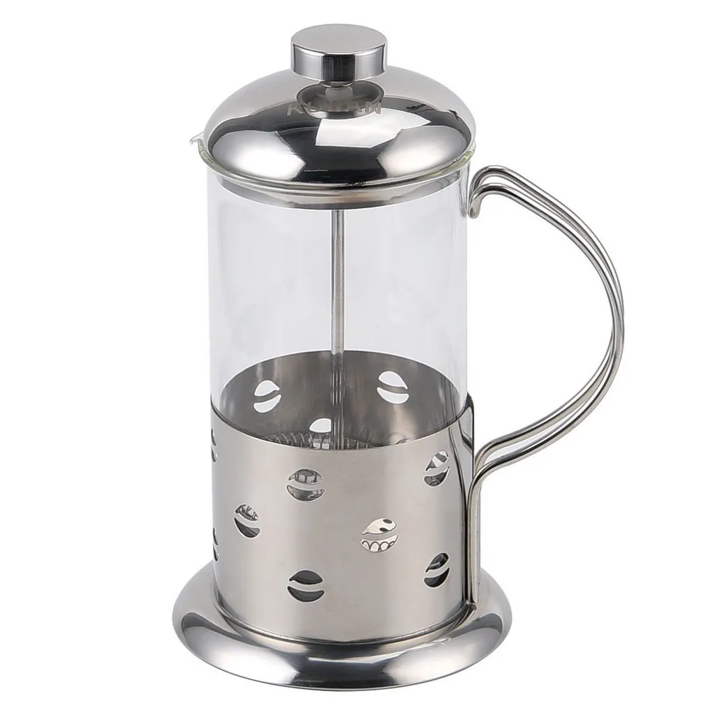 cafeteira_francesa_600ml_85_1_24f9038b72acb04d6803e772cfe920f4