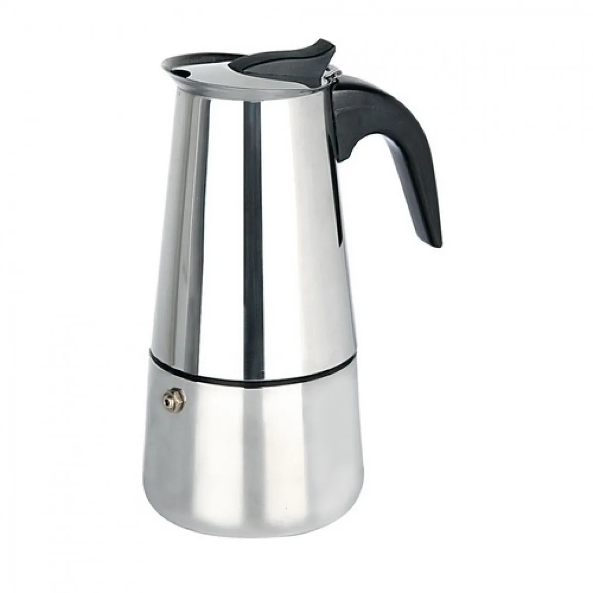 cafeteira_italiana_luxo_6_xicaras_de_cafe_em_inox_83_1_8135a6ebe15ce4b051c9ee0361ff4e0d